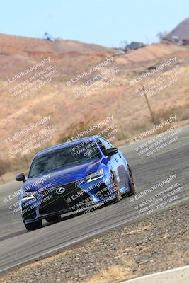 media/Dec-10-2022-Speed Ventures (Sat) [[0c7fb77e6f]]/2-Orange/session 1 Skid Pad/